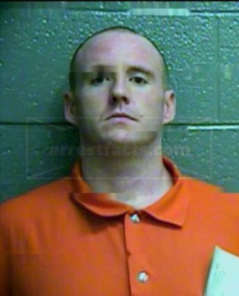 Justin R Brookshire
