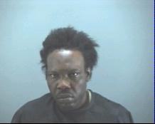 Bobby Dewayne Bradley