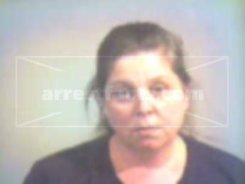 Terri J Kiser