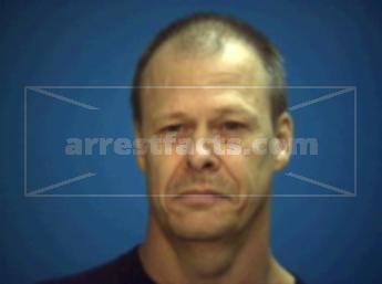 Danny Ray Lawson