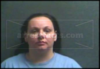 Johnda Jo Burdine