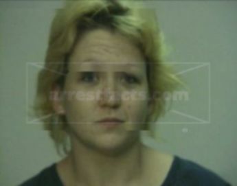 Michelle Rene King