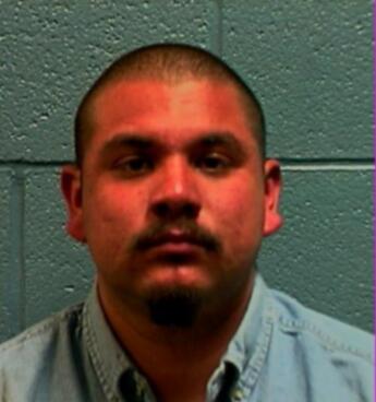 Jesse Paul Nuncio