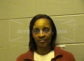 Debra Bonner