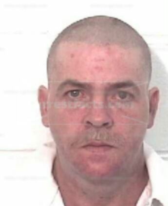 Randy Eugene Varney