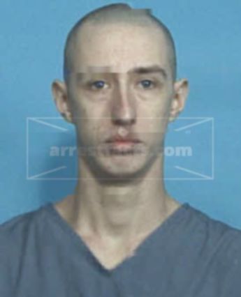 Joshua Allen Emming