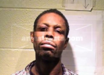 Terry L. Norwood