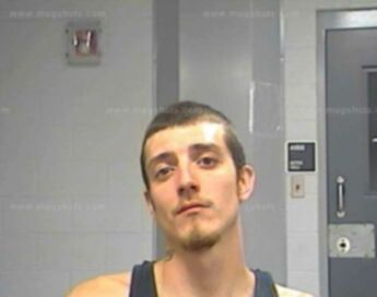 Michael Lynn Fleming
