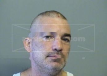 Darren Albert Walton