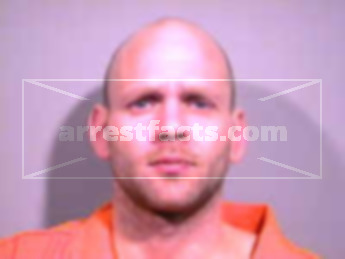Jason Anthony Peak
