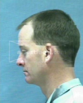 Cory D Shewmaker