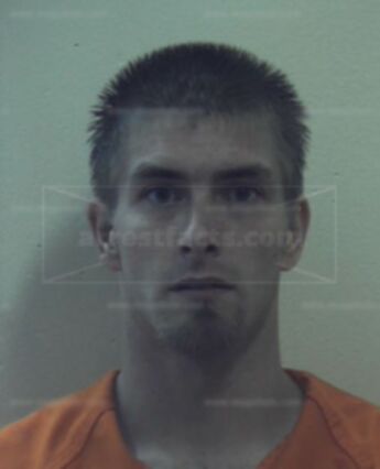 Aaron Shaffer