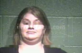 Lonya Lynn South