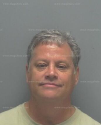 Jason Malone Turner