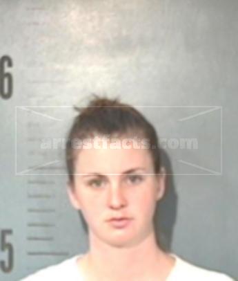Sarah Katherine Knight