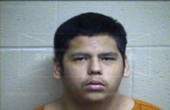Courtland Neil Prince