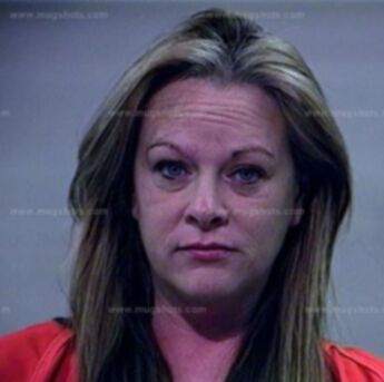Darla Rene Hardin