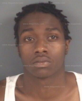 Joshua Anton Smith