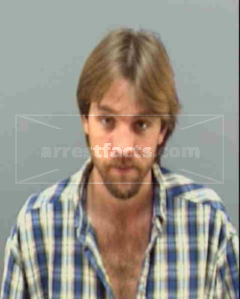 Daniel Arthur Harris
