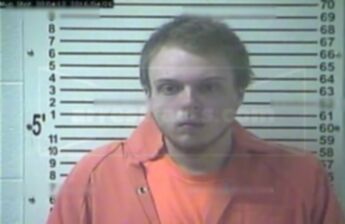 John Edward Wright Freeman