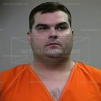 Randall Wayne Hocker