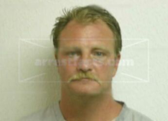 Steven J Anderson Jr.