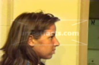 Rebecca Dawnette Onstead