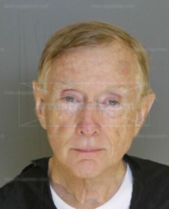 Charles Gable Holland