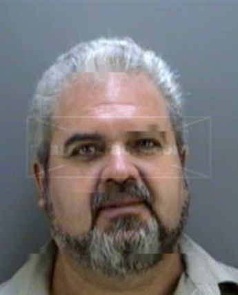 Michael Henry Gilbert