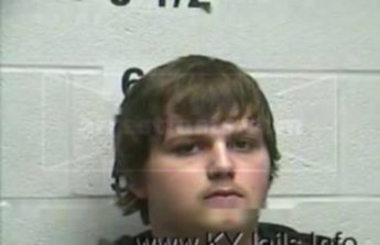 Terry James Rice Jr.