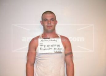 Stanley Wayne Mullins