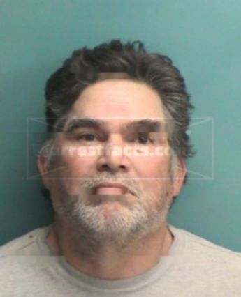 Fidel Roger Cuellar