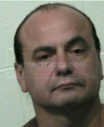 William Joseph Estela