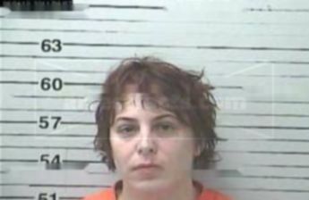 Isla Marlene Carlisle