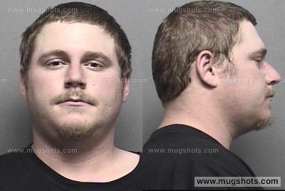 Alan Michael Goetz