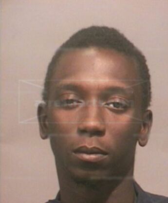 Kelvin Cotton