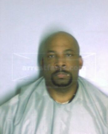 Lasalle Singleton