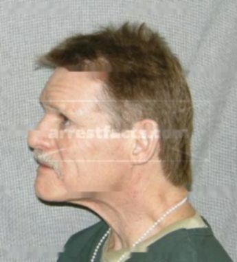 David F Lawler
