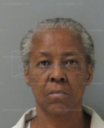Delores Canty