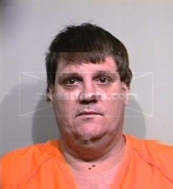 Michael Kent Sawin