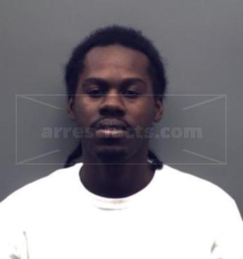 Devin Bill Reese