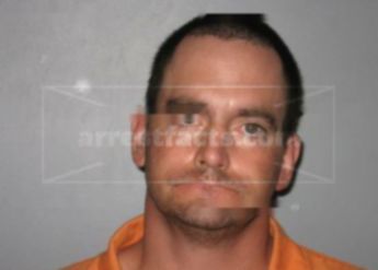 Kristopher Lee Corrigan