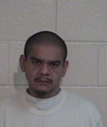 Vito Iii Puente Ibarra