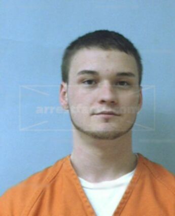 Bryan Charles Feitknecht