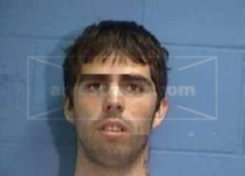 Brandon Corey Hankins