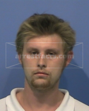 Austin Lindsey Proctor