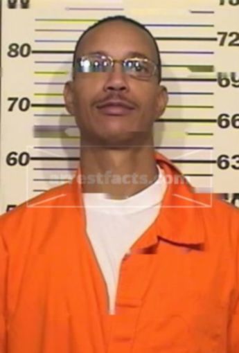 Saul J Bailey