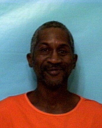 Gregory Levon Porter