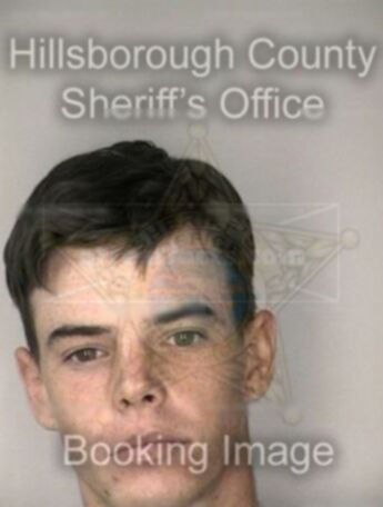 Michael David Helms
