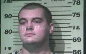 Victor William Turner Jr.